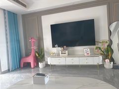 -住范儿家装·整体家装·装修设计