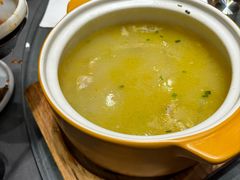 -李氏传家菜(兴城路店)