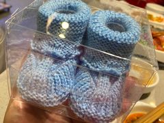 -海底捞火锅(方圆荟店)