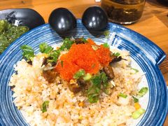 -三月居酒屋(青年大街店)