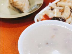 -顺发饮食店(景泰西六巷店)