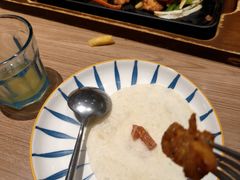-必胜客(花都百业店)