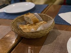 -LA MAISON公鸡和龙(蛇口店)