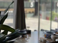 -享月汤皇·海鲜小火锅·聚会(曲江创意谷店)