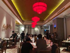 -金鸭季·北京烤鸭(深业上城店)