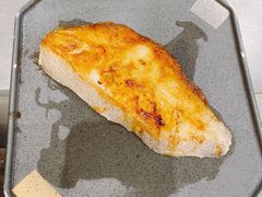 -和风铁板料理(山姆会员店)