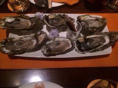 Ministry&nbsp;of&nbsp;Crab-Ministry of Crab(科伦坡店)