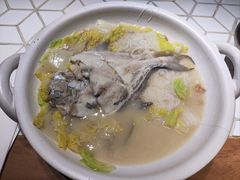 -十面欢腾(长乐路店)