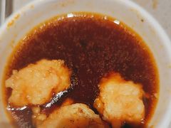 -海底捞火锅(江宸天街店)
