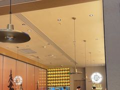 -白玉·朝鲜族烤串(光明大仟里店)