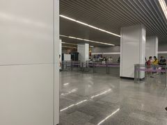 -同济大学(地铁站)