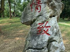 -新洲生态园