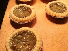 -广交会威斯汀酒店