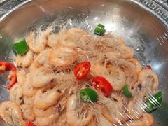 -壹只菜·崇明本地特色菜(崇明南门店)