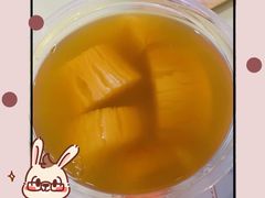 木薯糖水-粉家柳州螺蛳粉(杨宅路店)