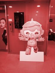-Yestar杭州艺星医疗美容医院