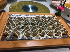 -天福苑(崇宁路店)