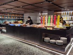 -广州中国大酒店