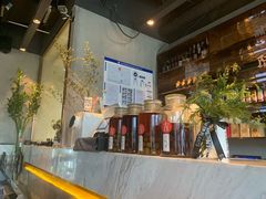 -日上三甘(三里屯店)