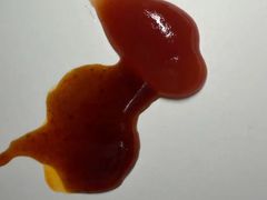 -德克士(汝河路店)