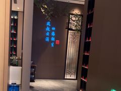 -海立阁海鲜江浙菜(漕河泾印象城店)