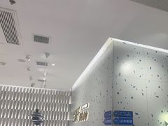 -兰湘子·湘菜小炒(南京江宁万达店)
