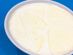 -德禄酸奶(莫家街店)