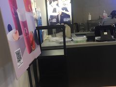 -瑞幸咖啡(回龙观上品折扣店)