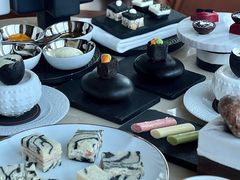 -翡翠36酒吧(浦东香格里拉店)