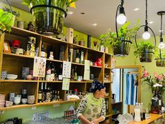 -みほりん味保灵(六月汇广场店)