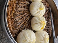 -胡家包子·清真(大众巷店)