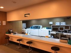 -上海美兆健康医疗体检中心(古北店)