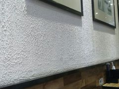 -泰熙家韩式欢乐餐厅(东关正街店)