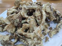 -石门豆腐王(红旗街店)