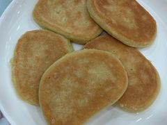 -杨记海鲜楼(三门黑金冠店)