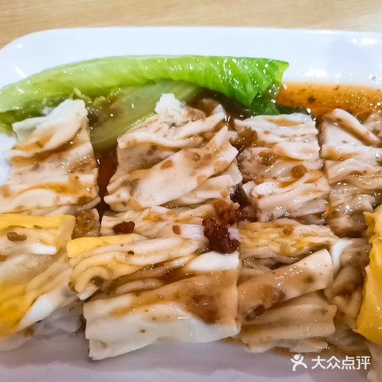 邱记丰顺捆板(扶外路店)