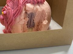 -星巴克(宏汇国际广场店)