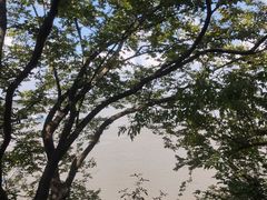 -幕燕滨江·燕子矶公园
