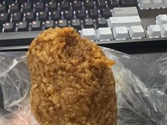 -召稼楼永茂昌粽子大王