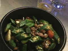 -JUKEBOX玖部音乐餐厅(华侨城店)