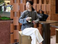 -天津小三宝栗子店(黄海路店)