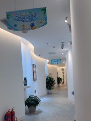 -天津伊美尔医疗整形美容专科医院