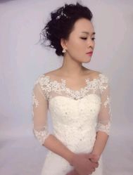 点击看大图 android_upload_pic-ZUOAN佐岸私享摄影艺术空间