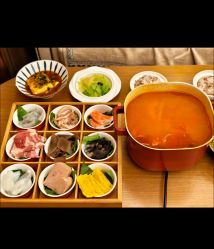 -金芙美月子中心(财富别墅店)