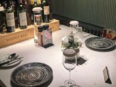 -K·Kitchen KK牛扒厨房(江南西店)