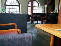 -1901 Cafe(西四店)