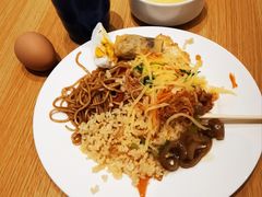 -如家商旅酒店(大连金石滩轻轨车站发现王国店)