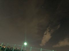 -龙脉温泉室内游泳馆