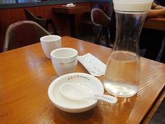 -周鱼小馆石锅酸菜鱼(活力汇店)