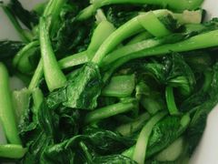青菜-状元楼(金溪路店)